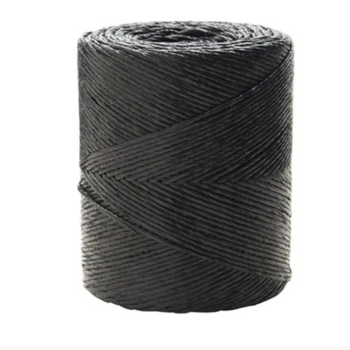 RAFIA #9 RECICLADA - 800MT
