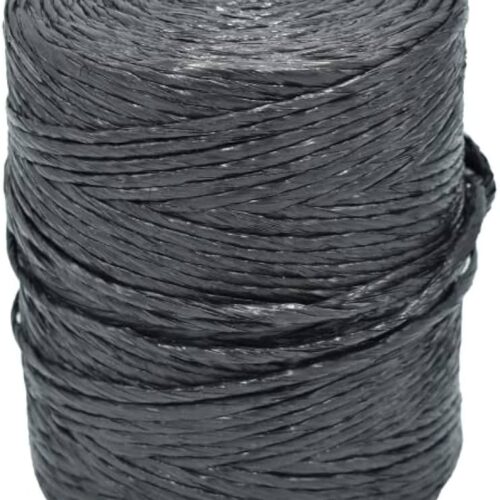 RAFIA #15 RECICLADA - 540MT