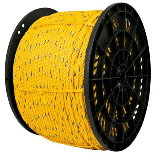 CABLE POLIPROPILENO 16MM - 8MT
