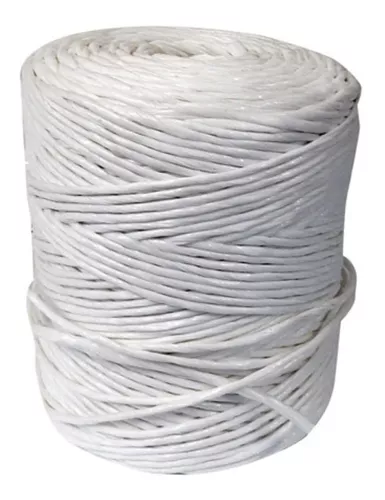 RAFIA #3 - 300MT