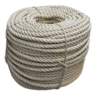 CABLE HENEQUEN 16MM - 6MT