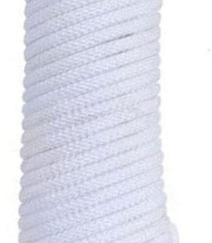CABLE NYLON TEJIDO
