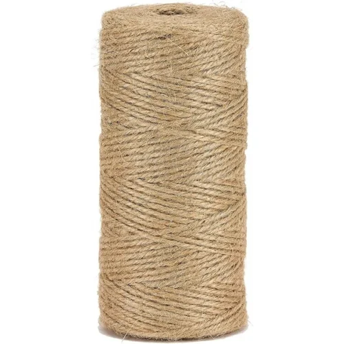 HILO YUTE 1.5MM - 320 MT