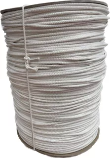 PIOLA NYLON #5 - 830MT
