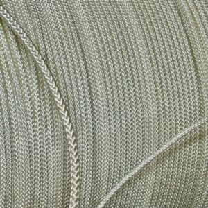 PIOLA NYLON #9 - 390MT