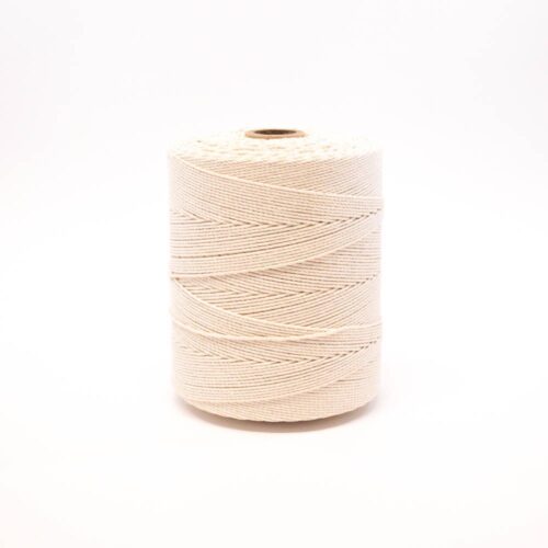 PIOLA NYLON #12 - 320MT
