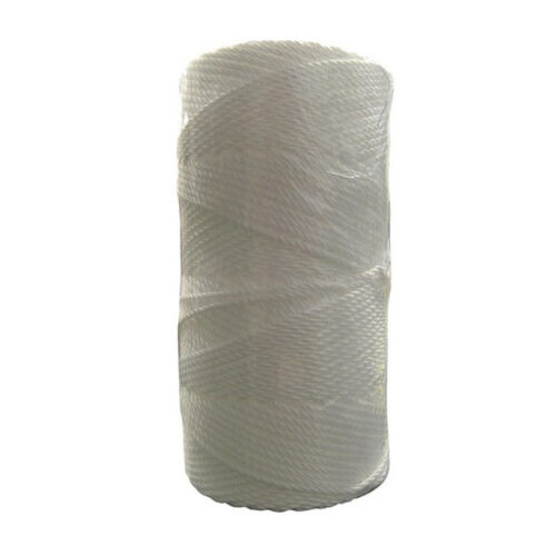PIOLA NYLON #18 - 208MT