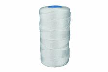 PIOLA NYLON #21 - 150MT