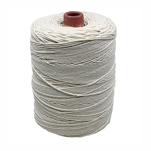 PIOLA NYLON #24 - 130MT