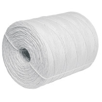 PIOLA NYLON #36 - 85MT