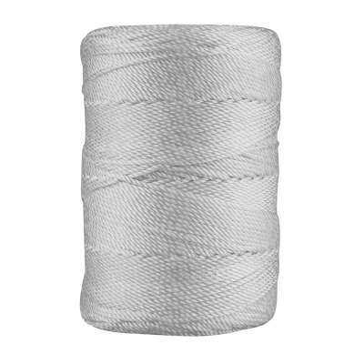 PIOLA NYLON #42 - 300MT