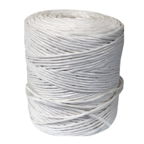 RAFIA #6 - 560MT