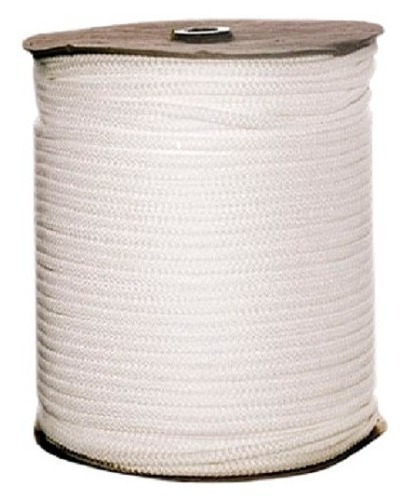 PIOLA NYLON #72 - 170MT