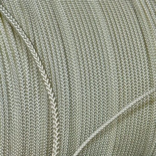 PIOLA NYLON #96 - 120MT