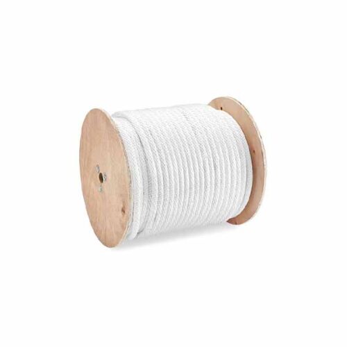 PIOLA NYLON #120 - 100MT
