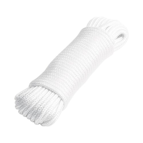 PIOLA NYLON #60 - 252MT