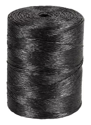 RAFIA #8 RECICLADA - 900MT