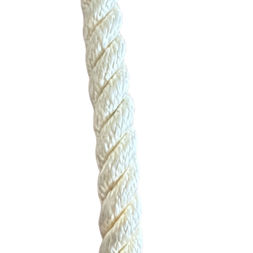 CABLE NYLON TORCIDO 16MM - 6MT