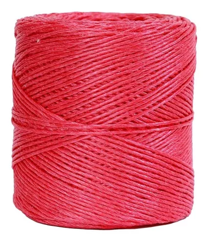 RAFIA #2	- 500MT