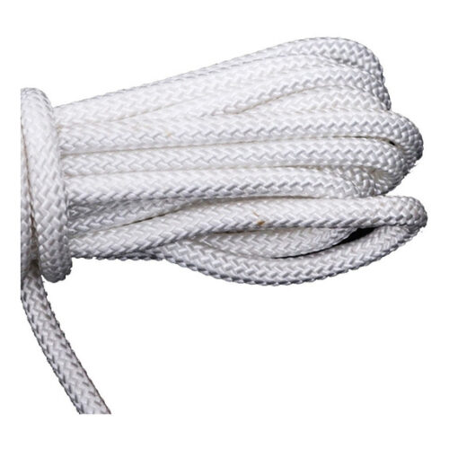PIOLA DE ALGODON Calibre #120 - 100MT