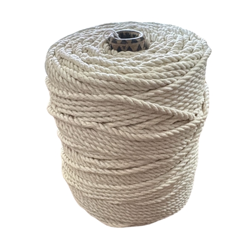 PIOLA DE ALGODON Calibre #150 - 140MT