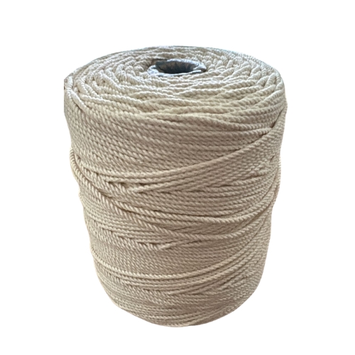PIOLA DE ALGODON Calibre #36 - 339MT