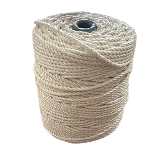 PIOLA DE ALGODON Calibre #72 - 172MT