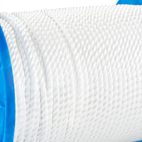 CABLE NYLON TORCIDO 13MM - 8MT