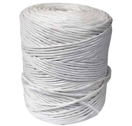 RAFIA CALIBRE 1 830mts 1KG